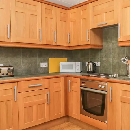 Canbrow, Homefarm, Graythwaite *