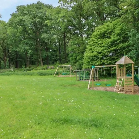 Canbrow, Homefarm, Graythwaite * Rusland