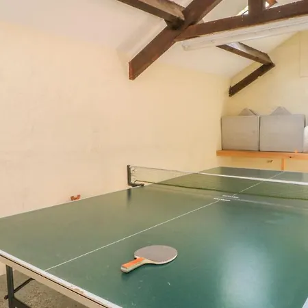 Canbrow, Homefarm, Graythwaite Rusland